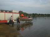 Wasserrettung025