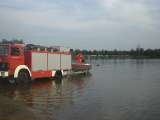Wasserrettung027