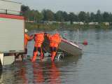 Wasserrettung028