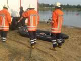 Wasserrettung041