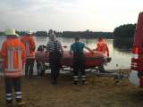 Wasserrettung046