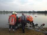 Wasserrettung047