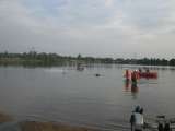 Wasserrettung050