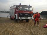 Wasserrettung056