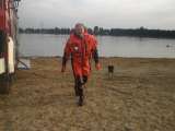 Wasserrettung057