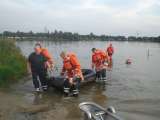 Wasserrettung060