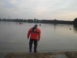 Wasserrettung062