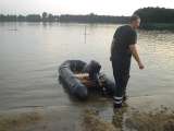 Wasserrettung064