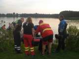 Wasserrettung068