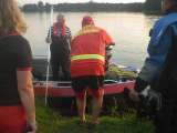 Wasserrettung069