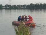 Wasserrettung073