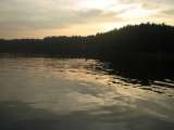 Wasserrettung075