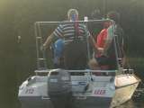 Wasserrettung077