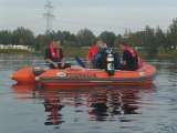 Wasserrettung082