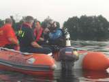 Wasserrettung083