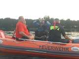Wasserrettung084