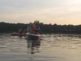 Wasserrettung089