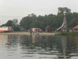 Wasserrettung092