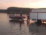 Wasserrettung099